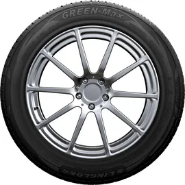 Linglong Green Max 205/50 R17 93W