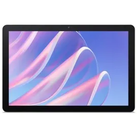 Acer Iconia A10-31M-A8C1 (nur WLAN) 10,1" 2023 4 GB RAM 64 GB Silber
