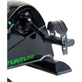 Tunturi Cardio Fit M50 schwarz