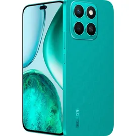Honor X8c 16 GB RAM 256 GB Mars Green