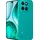 Honor X8c 16 GB RAM 256 GB Mars Green