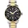 TISSOT Seastar 1000 Powermatic 80 Edelstahl 40 mm T120.807.22.051.00