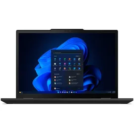 Lenovo ThinkPad X13 2-in-1 G5 Intel Core Ultra 7 155U 32 GB RAM 1 TB SSD