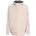 TERREX Xploric 2 5 Layer Climaproof Anorak Kinder JY5952 blush pink 164