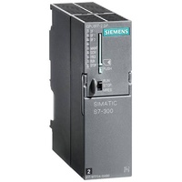 Siemens 6ES7317-2AK14-0AB0 6ES73172AK140AB0 SPS-Zentralbaugruppe