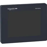 Schneider Electric Modular Display 5,7" TFT PFXXM4300TP