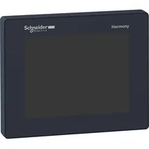 Schneider Electric Modular Display 5,7" TFT PFXXM4300TP