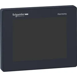 Schneider Electric Modular Display 5,7" TFT PFXXM4300TP