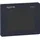 Schneider Electric Modular Display 5,7" TFT PFXXM4300TP
