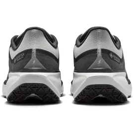 Nike Air ZM Pegasus 41 GTX Herren Black/Summit White-Anthracite-Iron 41