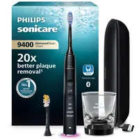 Philips Sonicare DiamondClean Smart 9400