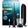 Philips Sonicare DiamondClean Smart 9400 HX9917/89
