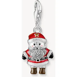 Thomas Sabo As We Enjoy rot 2196-691-7