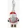 Thomas Sabo As We Enjoy rot 2196-691-7