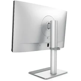 BenQ MA270S 27" 5K