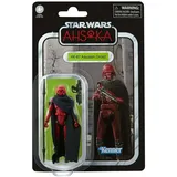 Hasbro Star Wars Ahsoka HK-87 Assassin-Droiden-Figur 9,5 cm