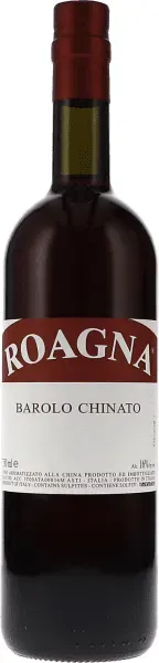 Barolo Chinato Roagna