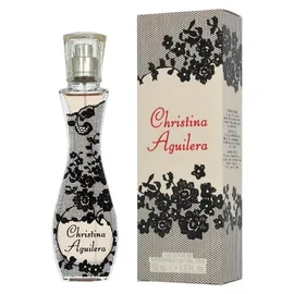 Christina Aguilera Eau de Parfum 50 ml