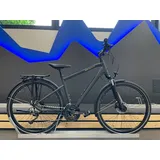 NEURAD*Scott - Sub Sport 20- Gr. L / 54 cm - regulär 1.199€