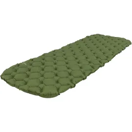 Easy Camp Golden Eagle Trekking-Matratze Large 200 x 65 x 5,5cm