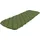 Easy Camp Golden Eagle Trekking-Matratze Large 200 x 65 x 5,5cm