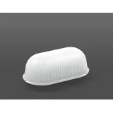 RZB Ersatzglas 05-50200.020