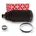 FEBI bilstein 103002
