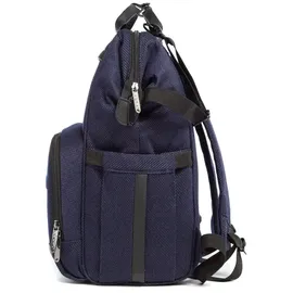 Osann BackPack indigo