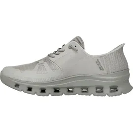SKECHERS Glide-Step Pro Oliv 41