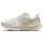 Nike Vomero 18 Damen Beige/Weiß 40