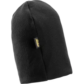 Snickers Workwear Arbeitsmütze 90750400005