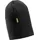 Snickers Workwear Arbeitsmütze 90750400005