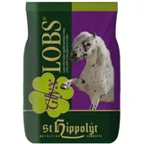 St. Hippolyt Lobs Belohnungswürfel 1 kg