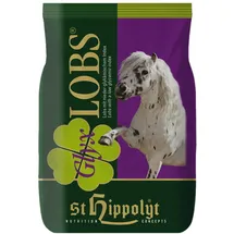 St. Hippolyt Lobs Belohnungswürfel 1 kg