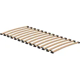 Lendo FLEX Federlattenrost 180 x 90 cm