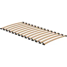 Lendo FLEX Federlattenrost 180 x 90 cm