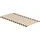 Lendo FLEX Federlattenrost 180 x 90 cm
