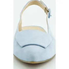 Paul Green 6090-099 blau, 40 EU