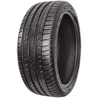 Michelin Pilot Sport 3 275/40 R19 105Y