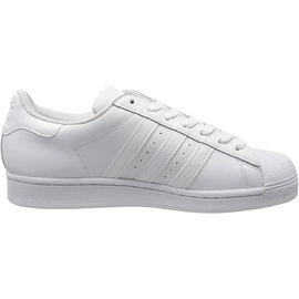 adidas Superstar cloud white/cloud white/cloud white 44 2/3