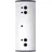Stiebel Eltron Pufferspeicher SBP 400 Plus cool Standspeicher - 205296