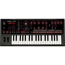 Roland JD-XI Crossover Synthesizer