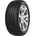 F205 235/50 R19 103Y