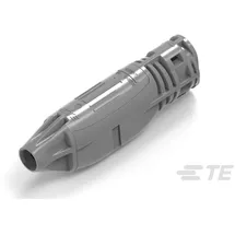 Krüger-Werke GmbH Stecker 2315176-1