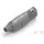 Krüger-Werke GmbH Stecker 2315176-1