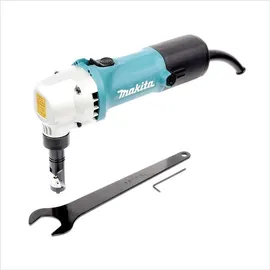 Makita Knabber JN1601