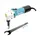 Makita Knabber JN1601