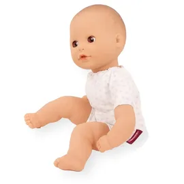 götz puppenmanufaktur int. gmbh Cosy Aquini To Dress