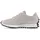 New Balance 327 Herren rain cloud/white 46,5