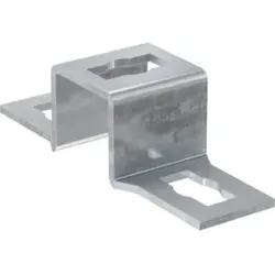 fischer Verbindungselement PFUF 41